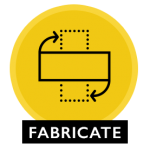 fabricate