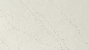 Calacatta Veritas 2CM Polished MSI