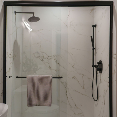 ProGranite Surfaces – Natural Stone Experts