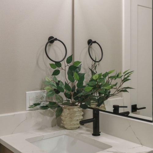 ProGranite Surfaces – Natural Stone Experts