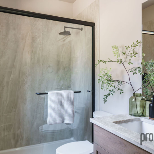 ProGranite Surfaces – Natural Stone Experts