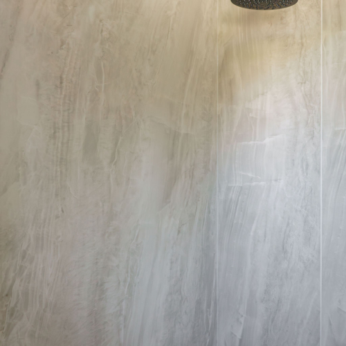 ProGranite Surfaces – Natural Stone Experts