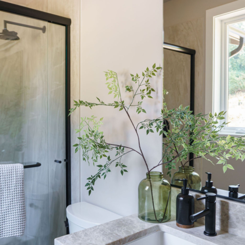 ProGranite Surfaces – Natural Stone Experts