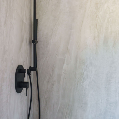 ProGranite Surfaces – Natural Stone Experts