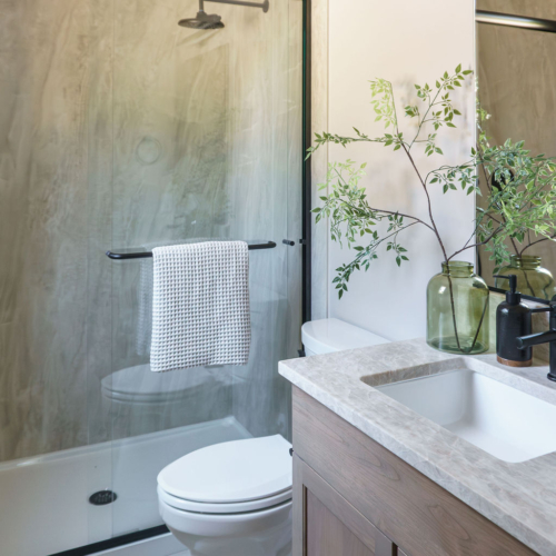 ProGranite Surfaces – Natural Stone Experts