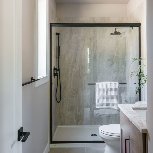 ProGranite Surfaces – Natural Stone Experts