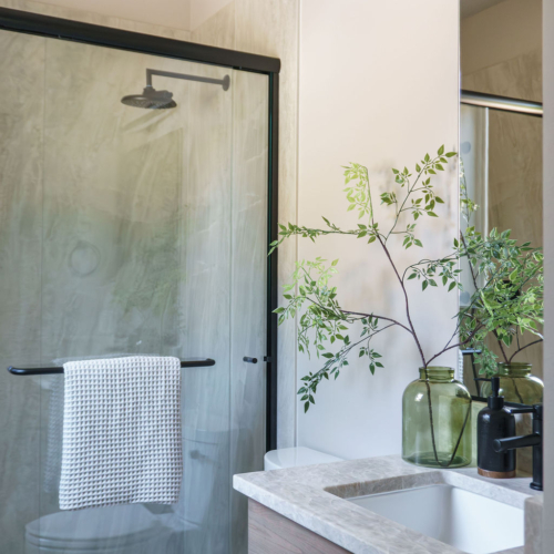 ProGranite Surfaces – Natural Stone Experts