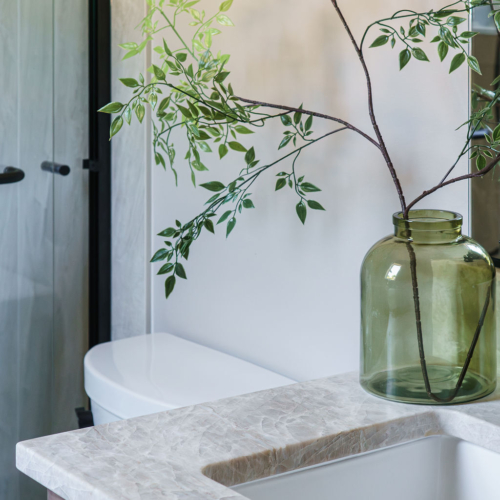 ProGranite Surfaces – Natural Stone Experts