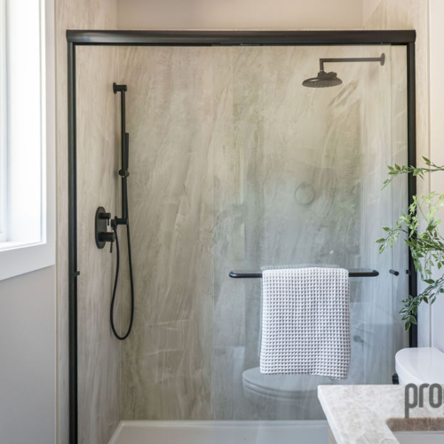 ProGranite Surfaces – Natural Stone Experts