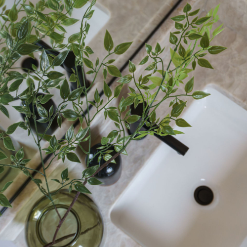 ProGranite Surfaces – Natural Stone Experts