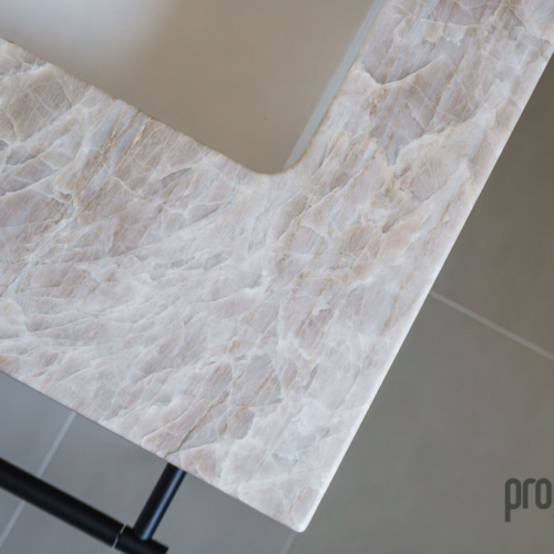 ProGranite Surfaces – Natural Stone Experts