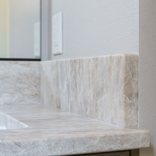 ProGranite Surfaces – Natural Stone Experts