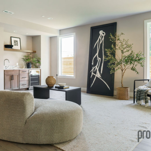 ProGranite Surfaces – Natural Stone Experts