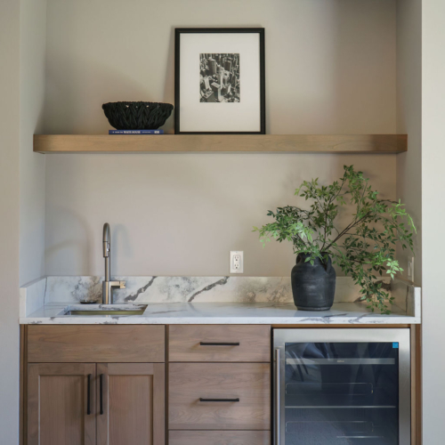 ProGranite Surfaces – Natural Stone Experts