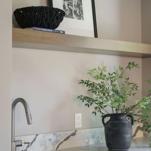 ProGranite Surfaces – Natural Stone Experts