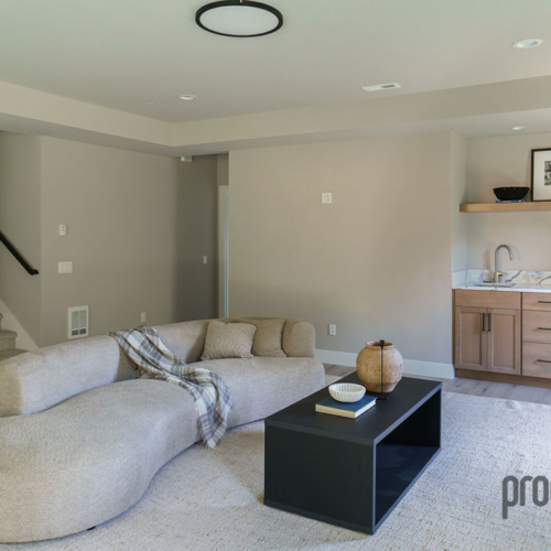 ProGranite Surfaces – Natural Stone Experts