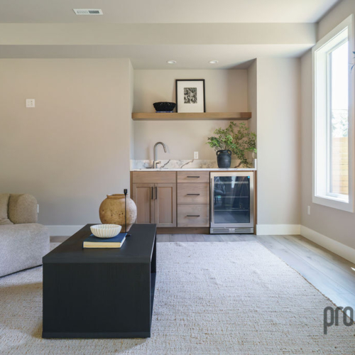 ProGranite Surfaces – Natural Stone Experts