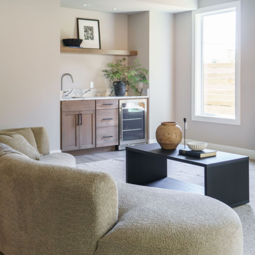 ProGranite Surfaces – Natural Stone Experts