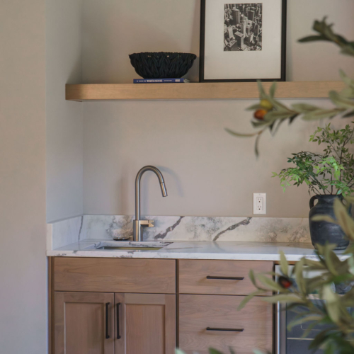 ProGranite Surfaces – Natural Stone Experts