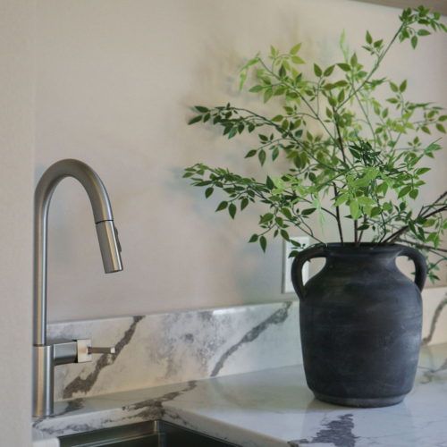 ProGranite Surfaces – Natural Stone Experts