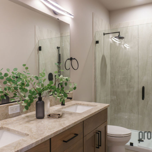 ProGranite Surfaces – Natural Stone Experts