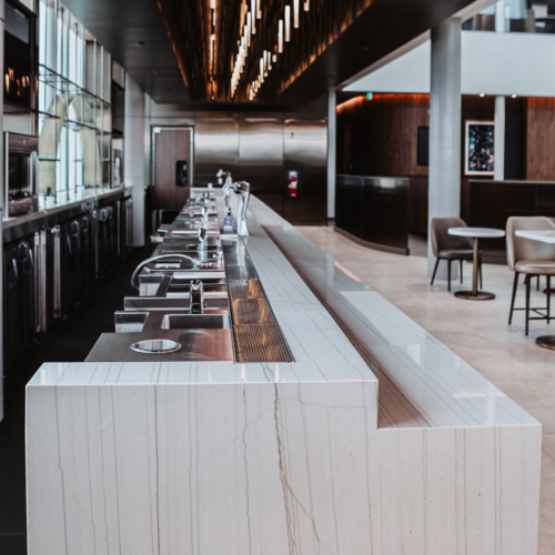 cambria-brittanicca-gold-delta-sky-lounge-100-modern