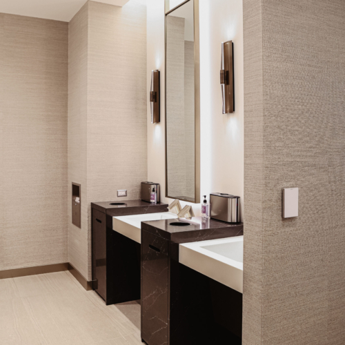 ProGranite Surfaces Natural Stone Experts