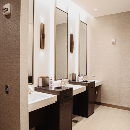 ProGranite Surfaces Natural Stone Experts