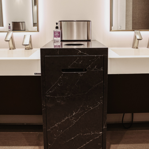 ProGranite Surfaces Natural Stone Experts