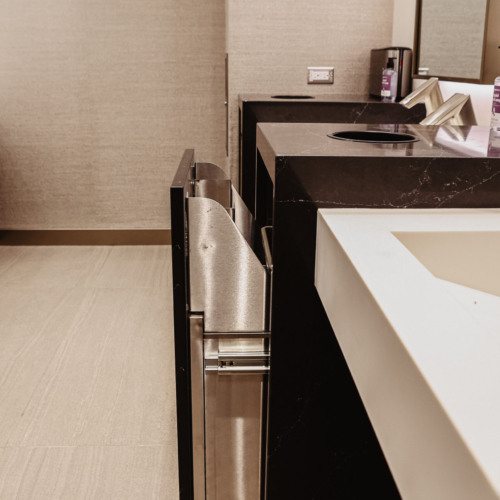 ProGranite Surfaces Natural Stone Experts