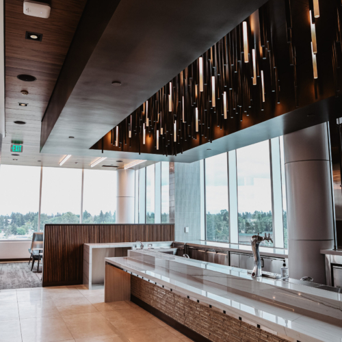 cambria-brittanicca-gold-delta-sky-lounge-86-countertop-modern-seattle