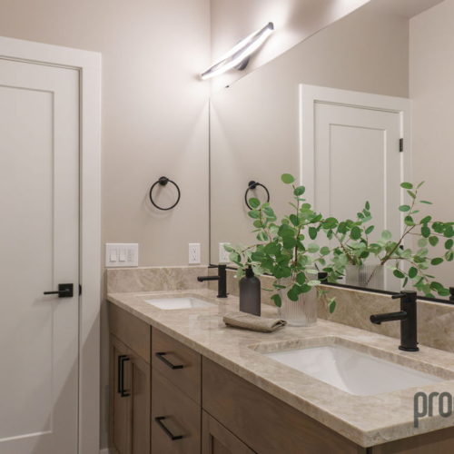 ProGranite Surfaces – Natural Stone Experts