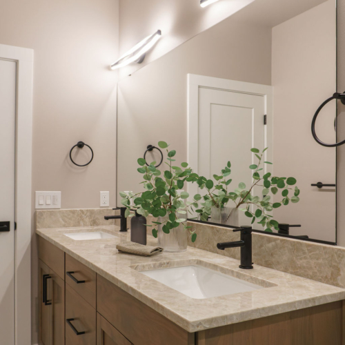 ProGranite Surfaces – Natural Stone Experts