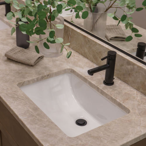 ProGranite Surfaces – Natural Stone Experts