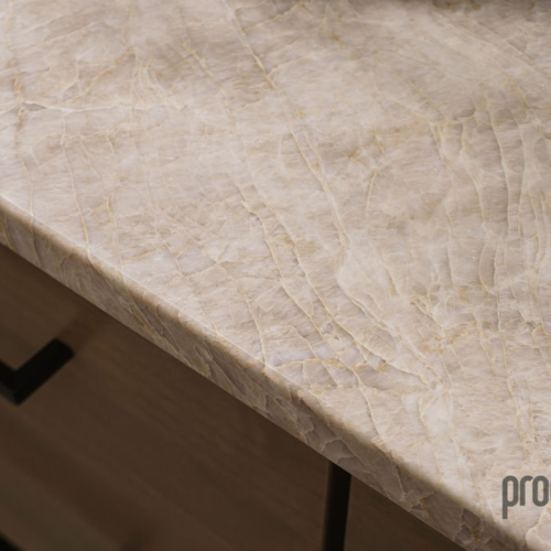ProGranite Surfaces – Natural Stone Experts