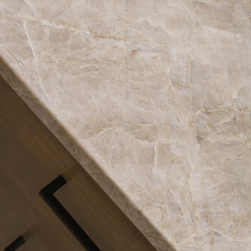 ProGranite Surfaces – Natural Stone Experts