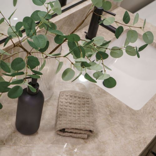 ProGranite Surfaces – Natural Stone Experts