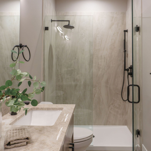 ProGranite Surfaces – Natural Stone Experts