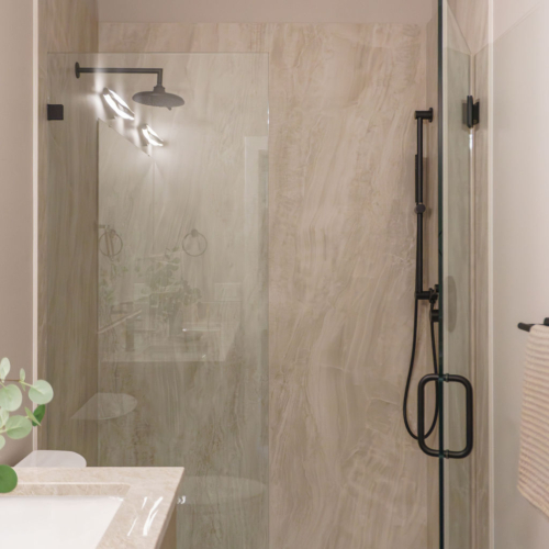 ProGranite Surfaces – Natural Stone Experts