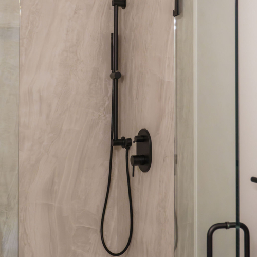 ProGranite Surfaces – Natural Stone Experts