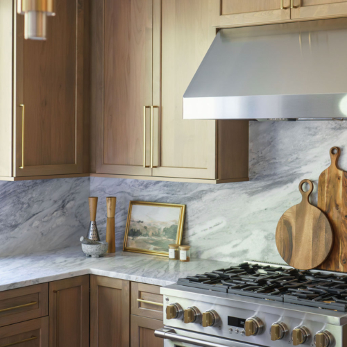 ProGranite Surfaces – Natural Stone Experts
