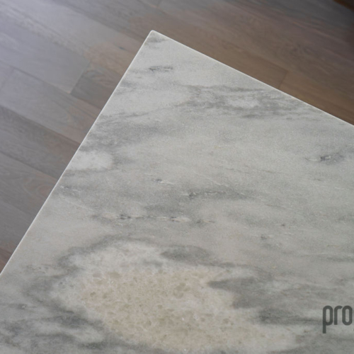 ProGranite Surfaces – Natural Stone Experts