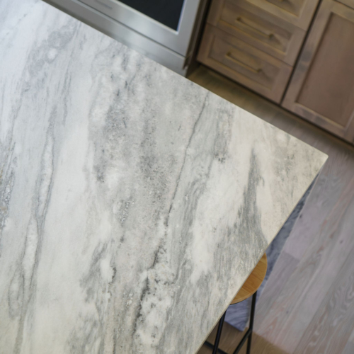 ProGranite Surfaces – Natural Stone Experts