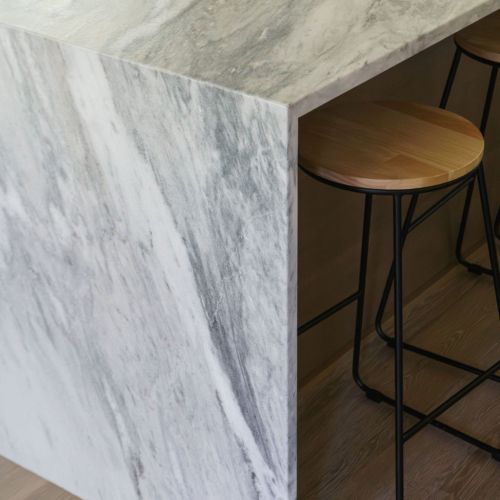 ProGranite Surfaces – Natural Stone Experts