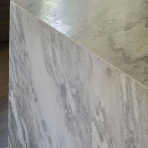 ProGranite Surfaces – Natural Stone Experts