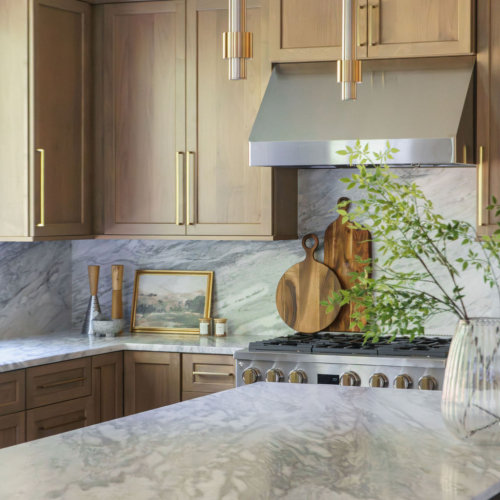 ProGranite Surfaces – Natural Stone Experts