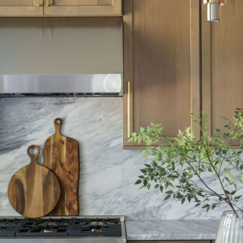 ProGranite Surfaces – Natural Stone Experts