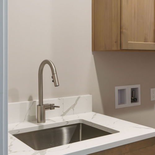 ProGranite Surfaces – Natural Stone Experts