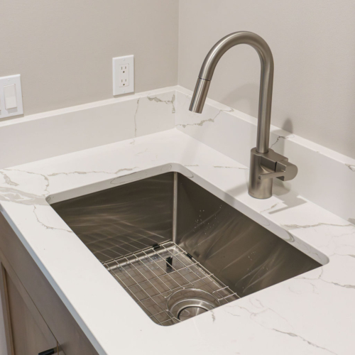 ProGranite Surfaces – Natural Stone Experts