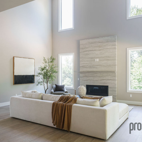 ProGranite Surfaces – Natural Stone Experts